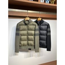 Moncler Down Coat